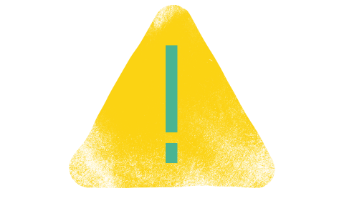 Achtung bei RSV-Infektionen